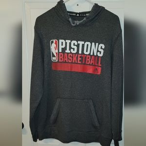 Detroit Pistons